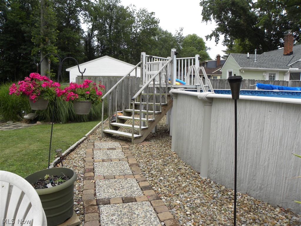 Clague Road Homes Cos - Residential