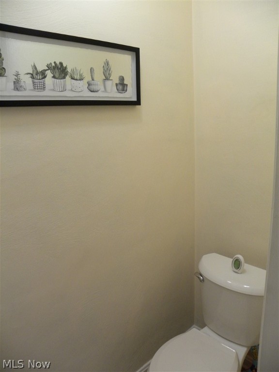 Clague Road Homes Cos - Residential