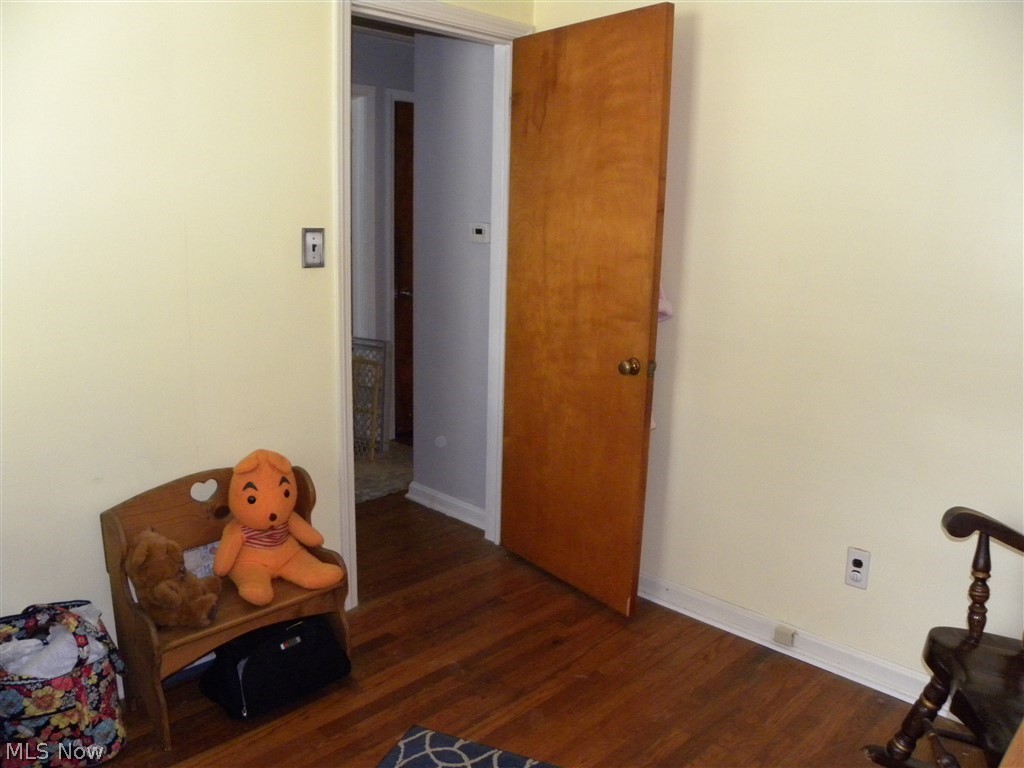 Clague Road Homes Cos - Residential