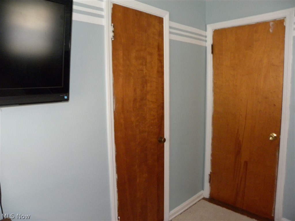 Clague Road Homes Cos - Residential