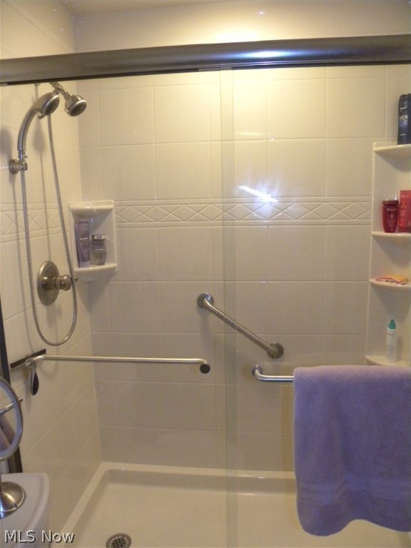 Clague Road Homes Cos - Residential