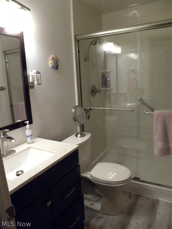 Clague Road Homes Cos - Residential