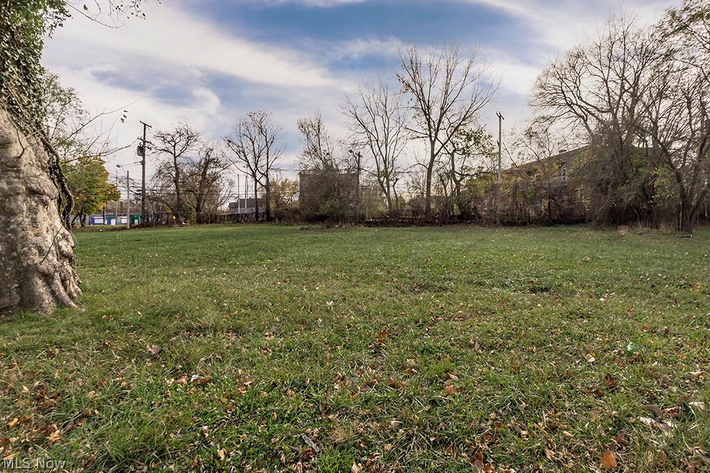 13614 Glenside Road