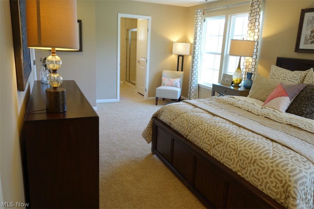 Eastwood glen - Residential