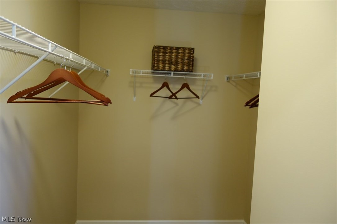 Eastwood glen - Residential