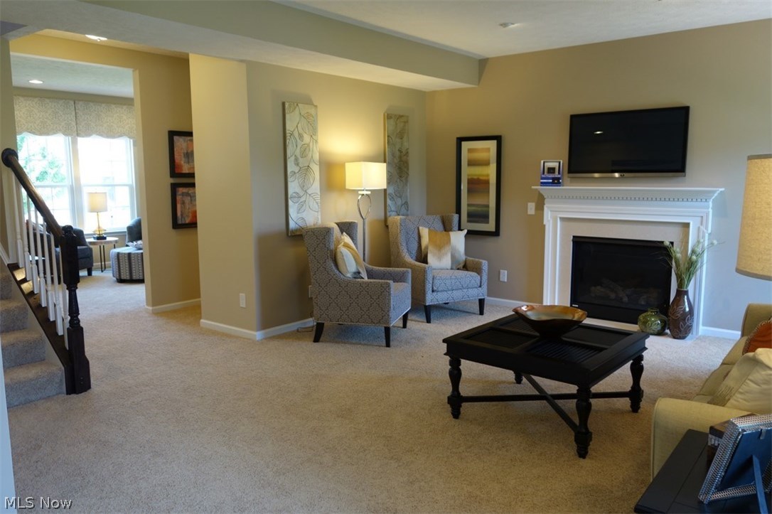 Eastwood glen - Residential