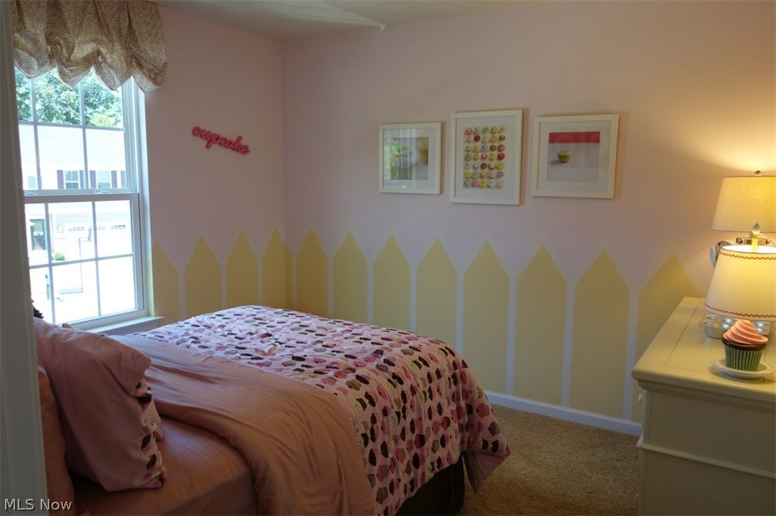 Eastwood glen - Residential