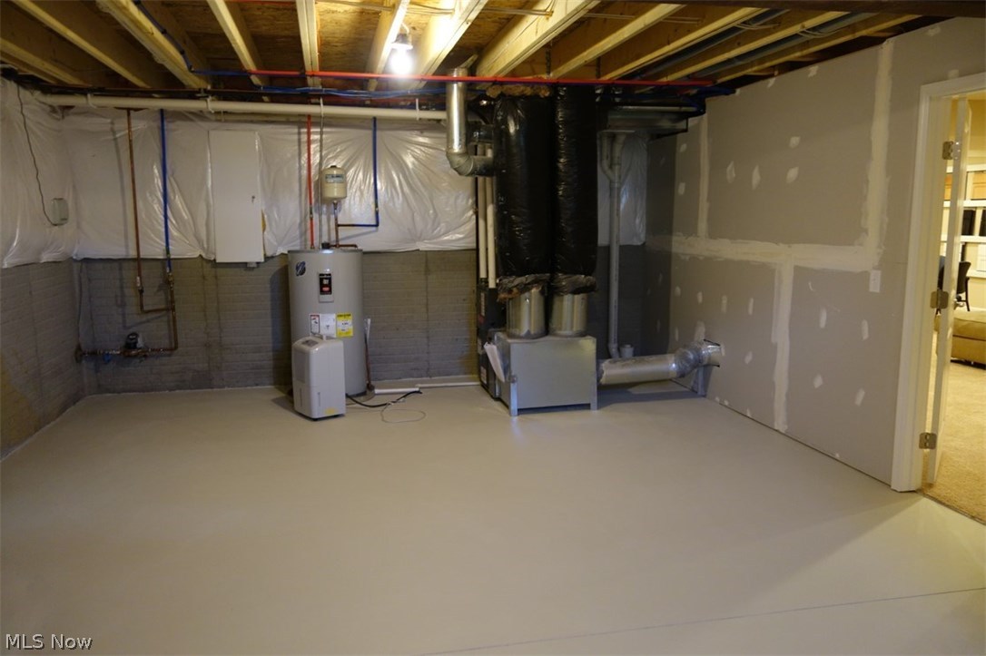 Eastwood glen - Residential