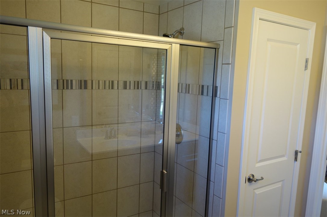 Eastwood glen - Residential