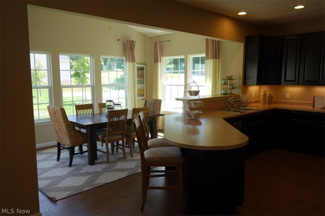 Eastwood glen - Residential