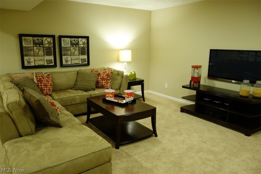 Eastwood glen - Residential