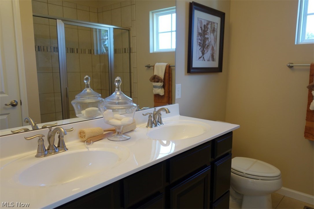 Eastwood glen - Residential