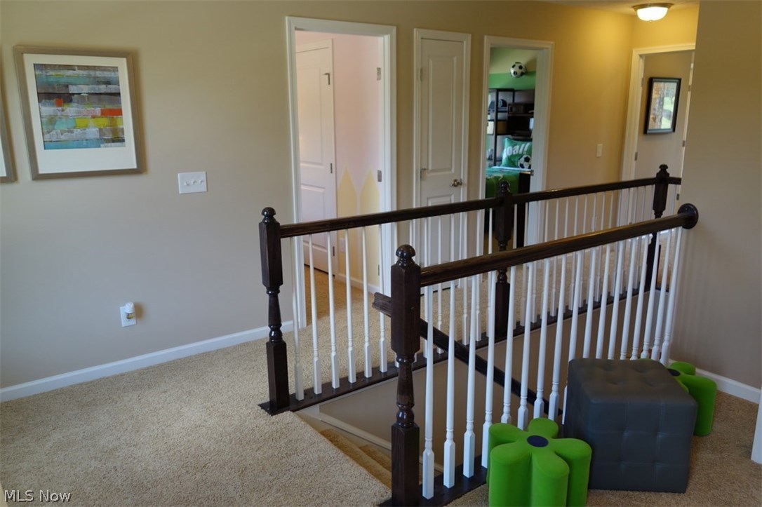 Eastwood glen - Residential