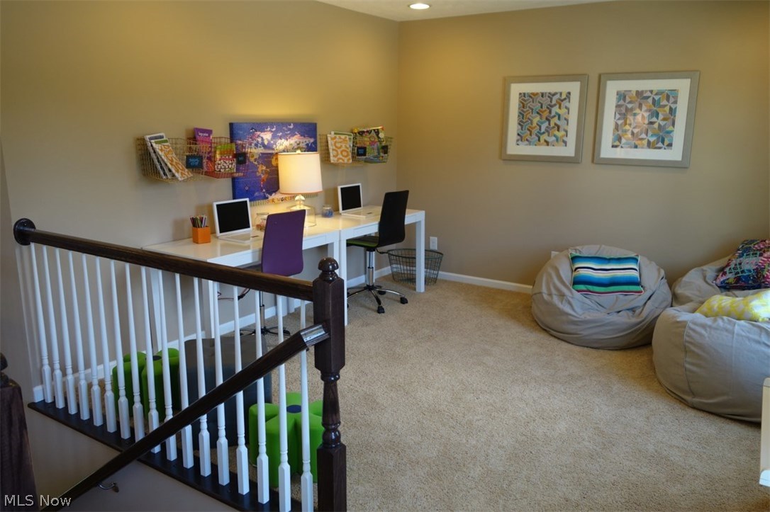 Eastwood glen - Residential