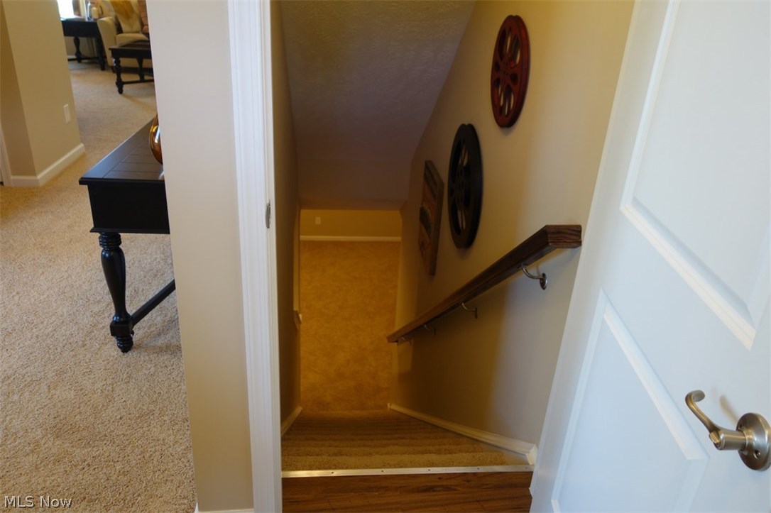 Eastwood glen - Residential