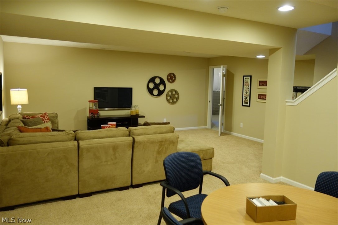 Eastwood glen - Residential