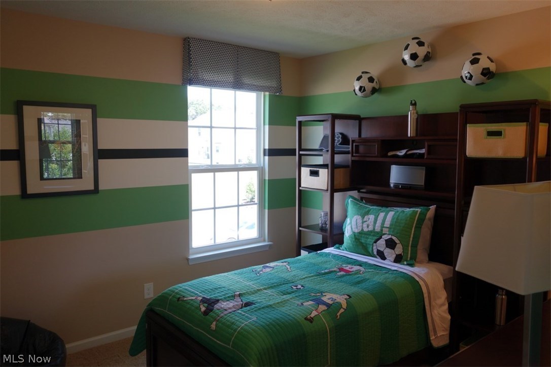 Eastwood glen - Residential