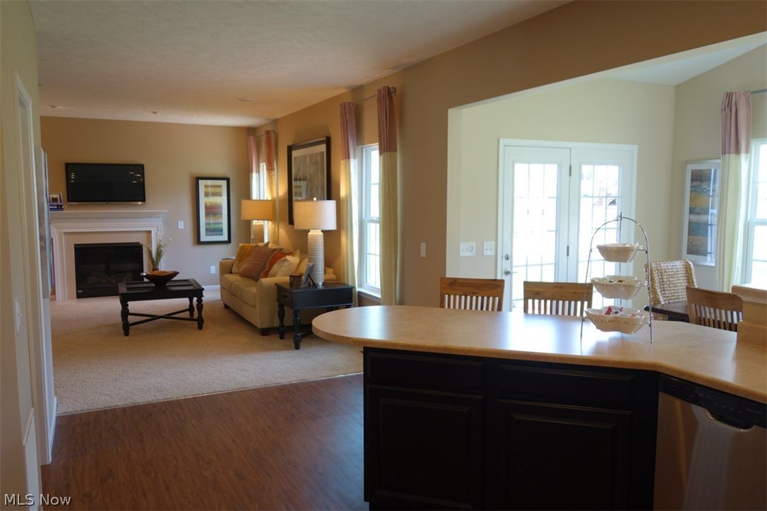 Eastwood glen - Residential