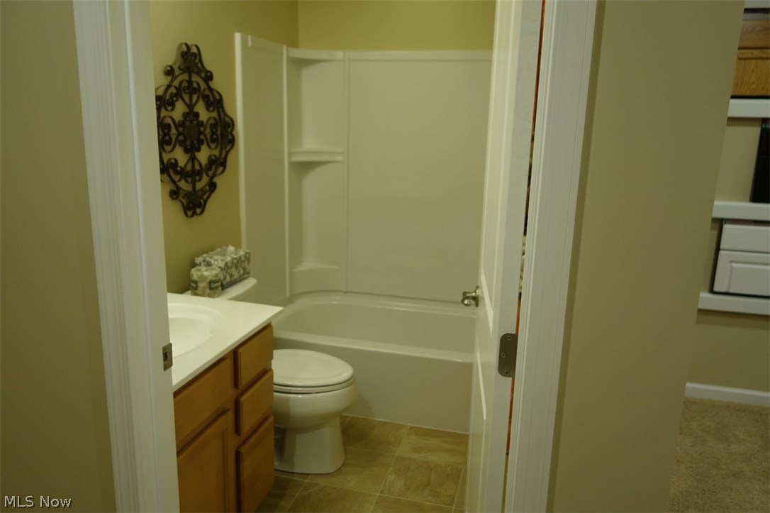 Eastwood glen - Residential