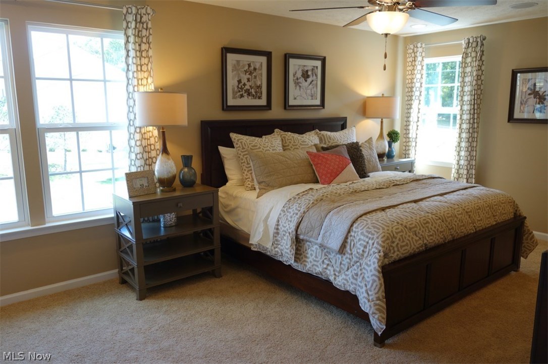 Eastwood glen - Residential