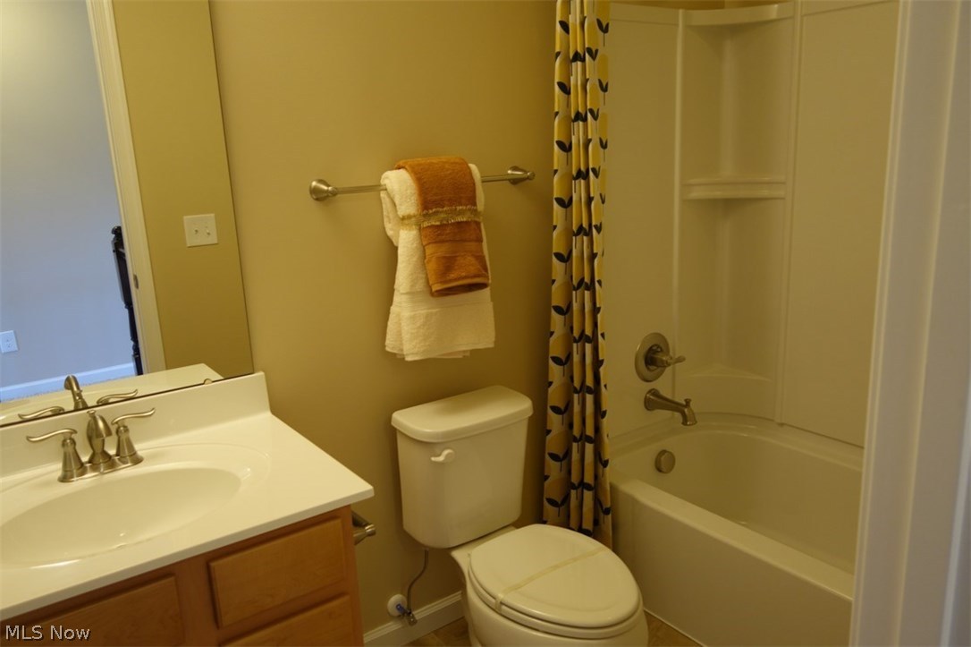 Eastwood glen - Residential