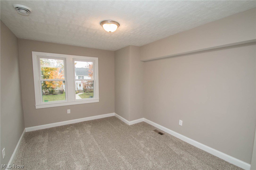 Utopia Beach 03 - Residential