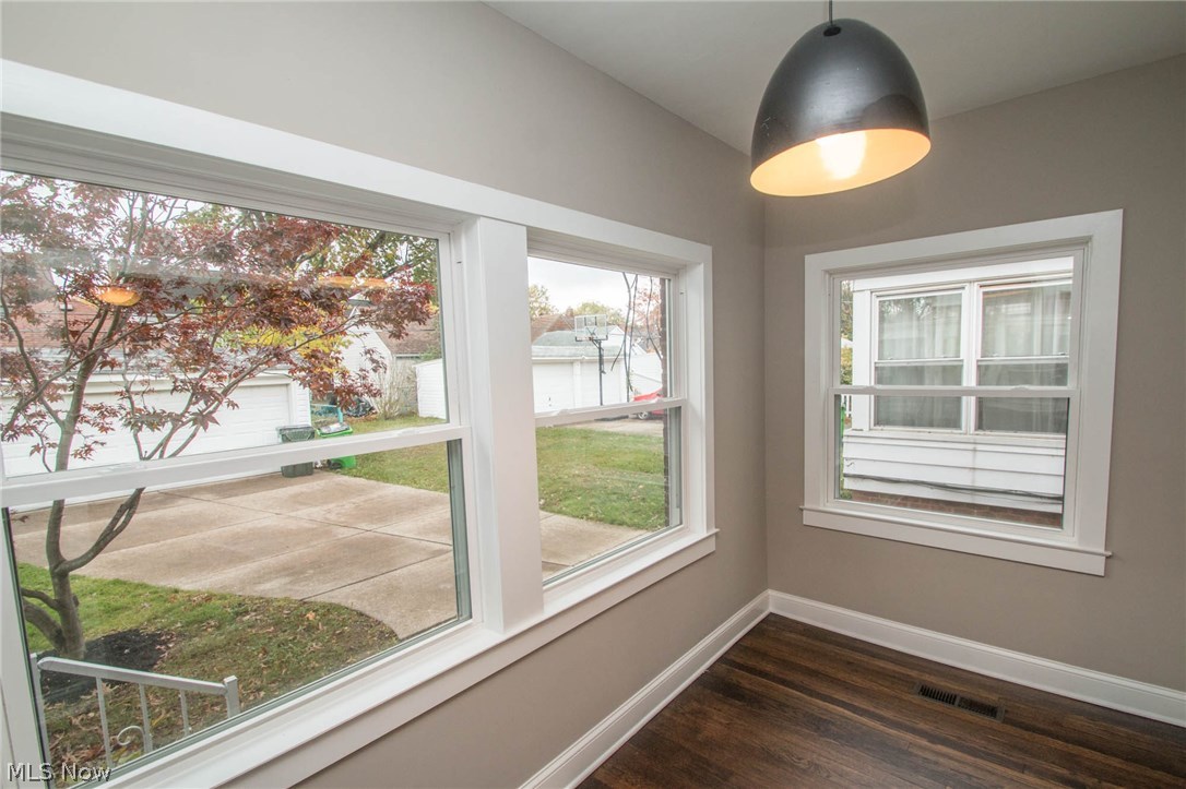 Utopia Beach 03 - Residential