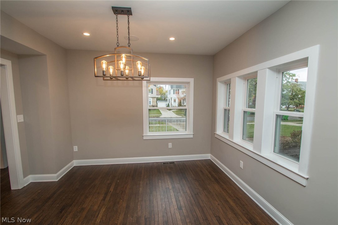 Utopia Beach 03 - Residential