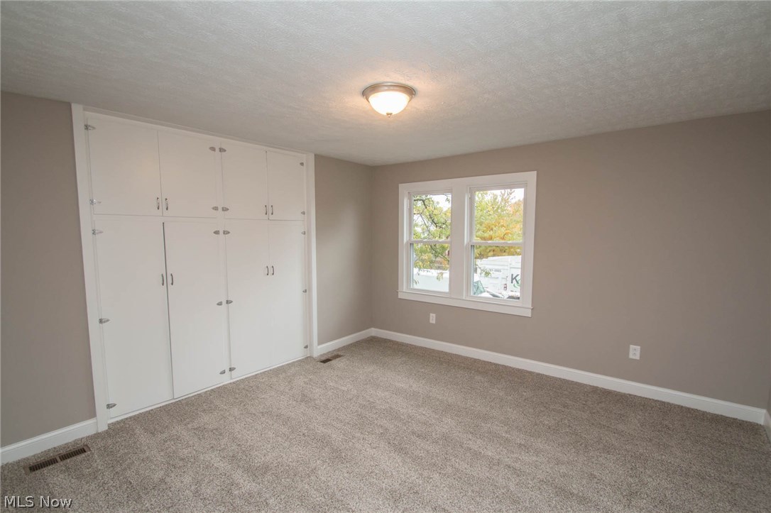 Utopia Beach 03 - Residential