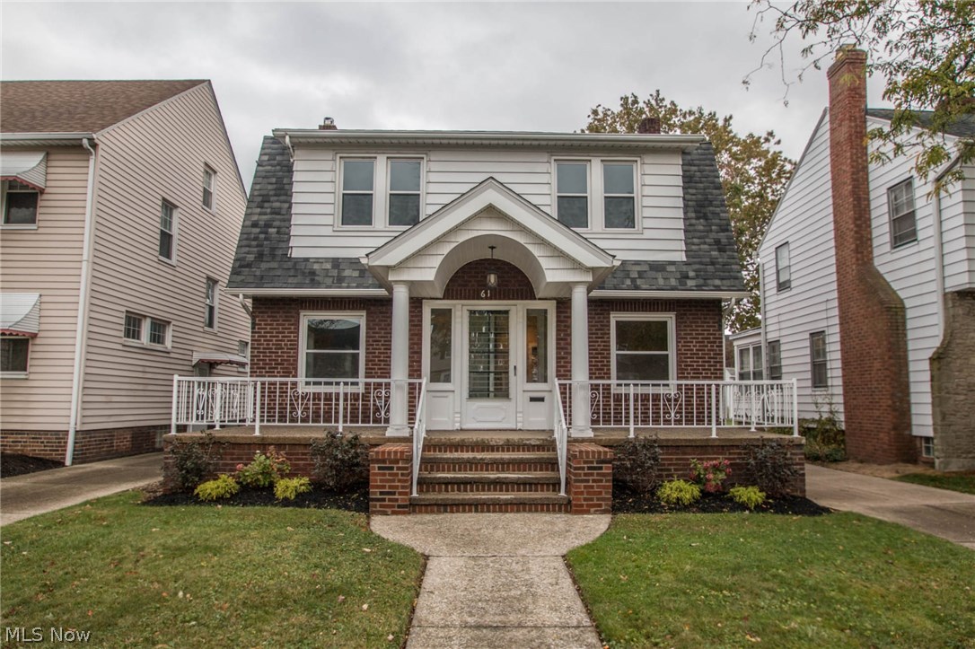 Utopia Beach 03 - Residential