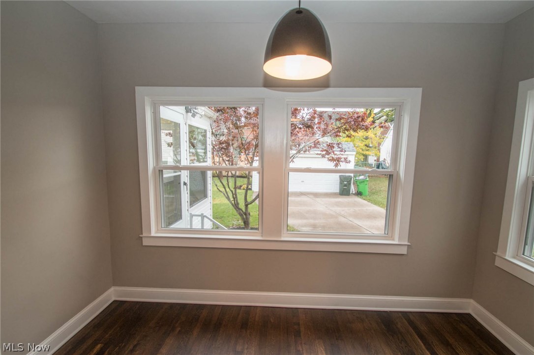 Utopia Beach 03 - Residential