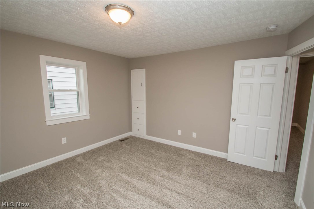 Utopia Beach 03 - Residential