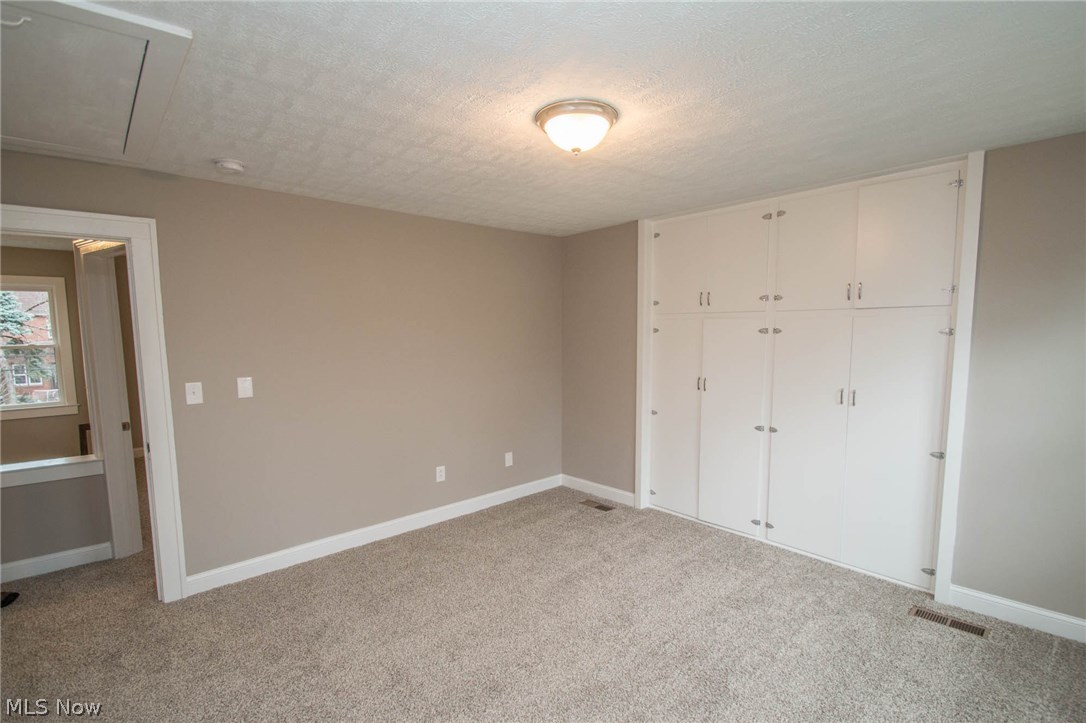 Utopia Beach 03 - Residential