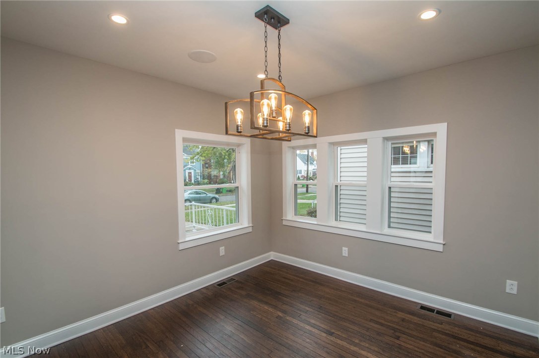 Utopia Beach 03 - Residential