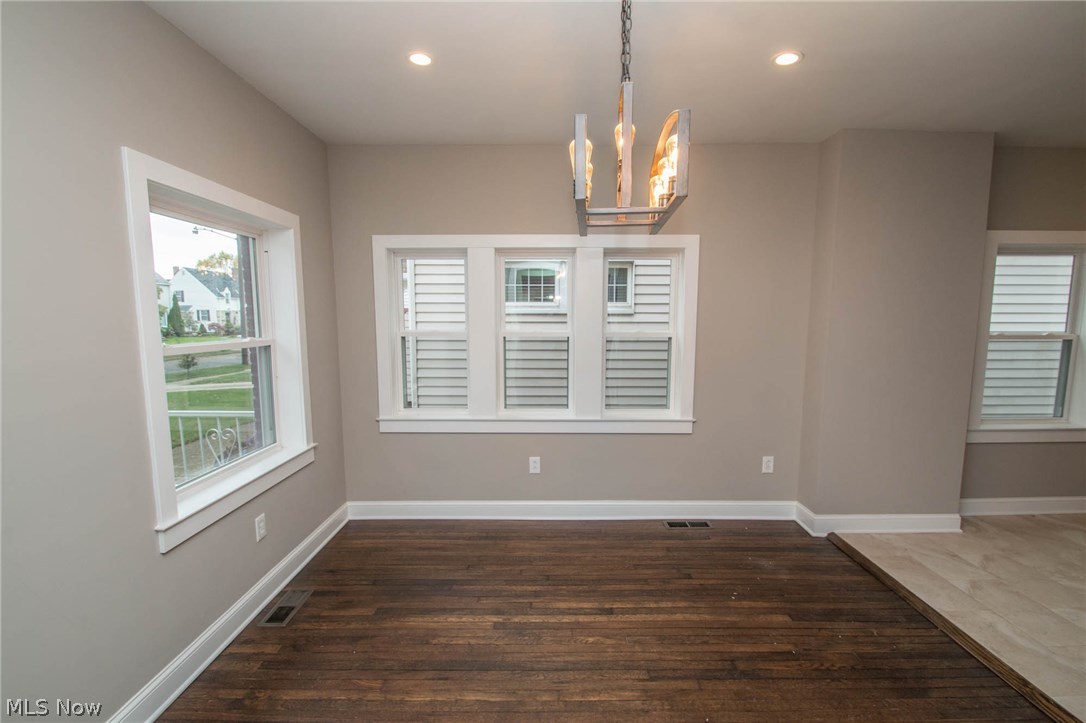 Utopia Beach 03 - Residential