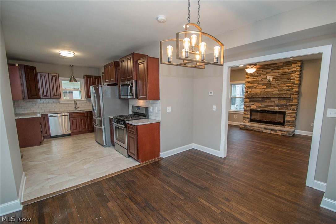 Utopia Beach 03 - Residential