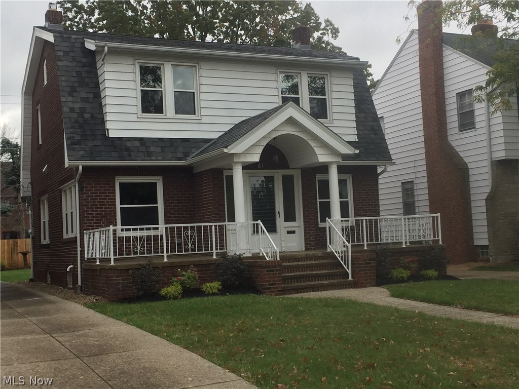 Utopia Beach 03 - Residential