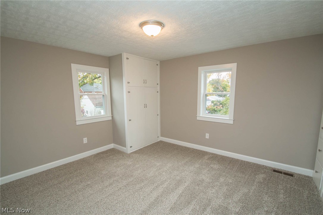 Utopia Beach 03 - Residential