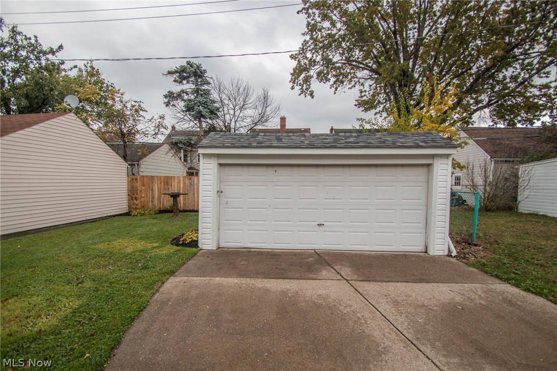 Utopia Beach 03 - Residential