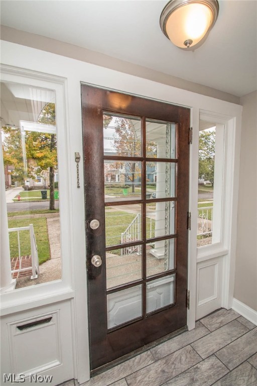 Utopia Beach 03 - Residential