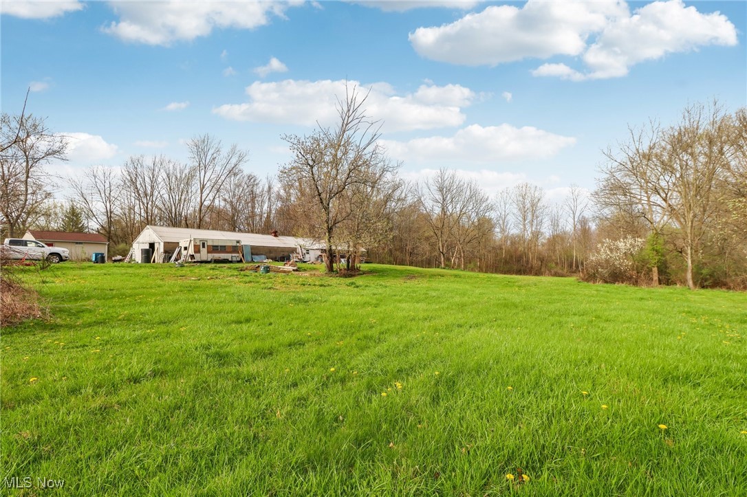 944 Bey Road, Akron, Ohio image 45