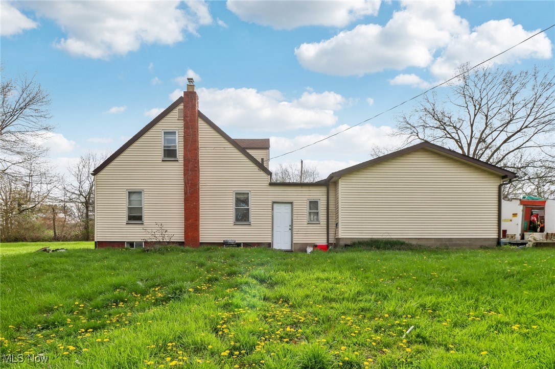 944 Bey Road, Akron, Ohio image 37
