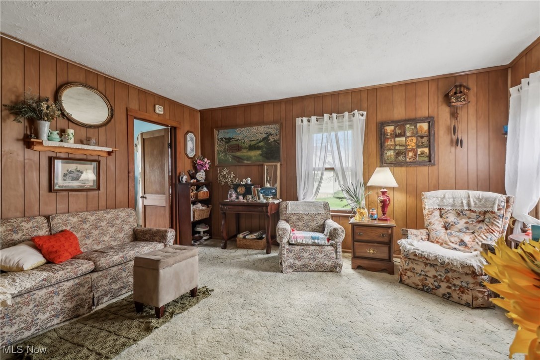 944 Bey Road, Akron, Ohio image 13