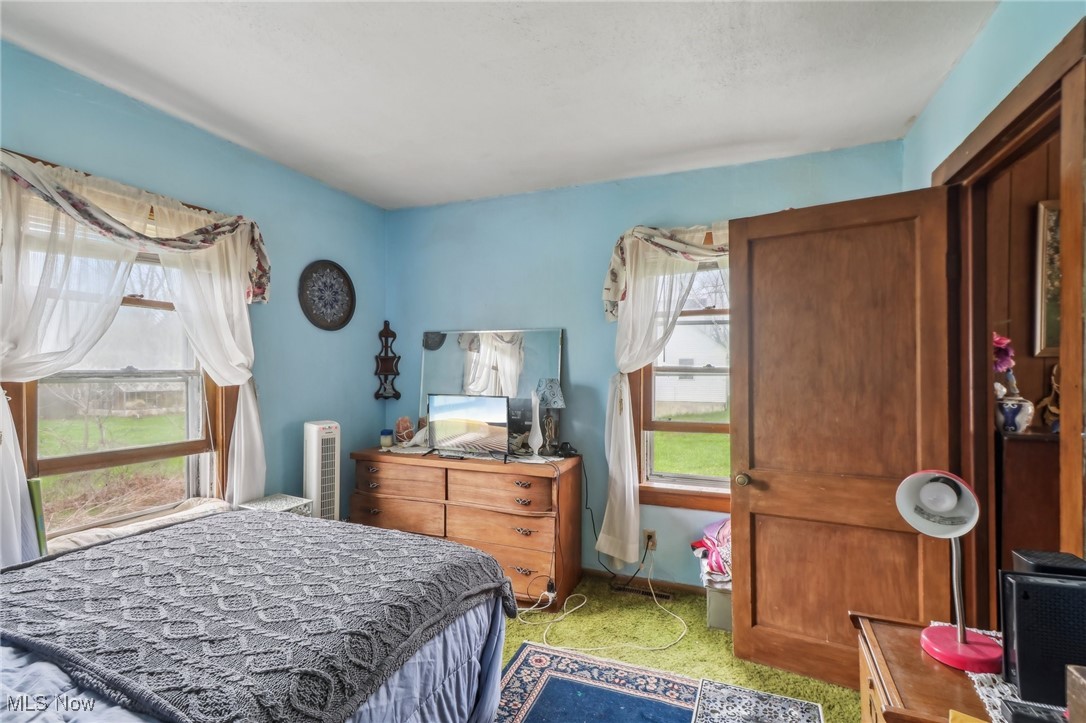 944 Bey Road, Akron, Ohio image 21