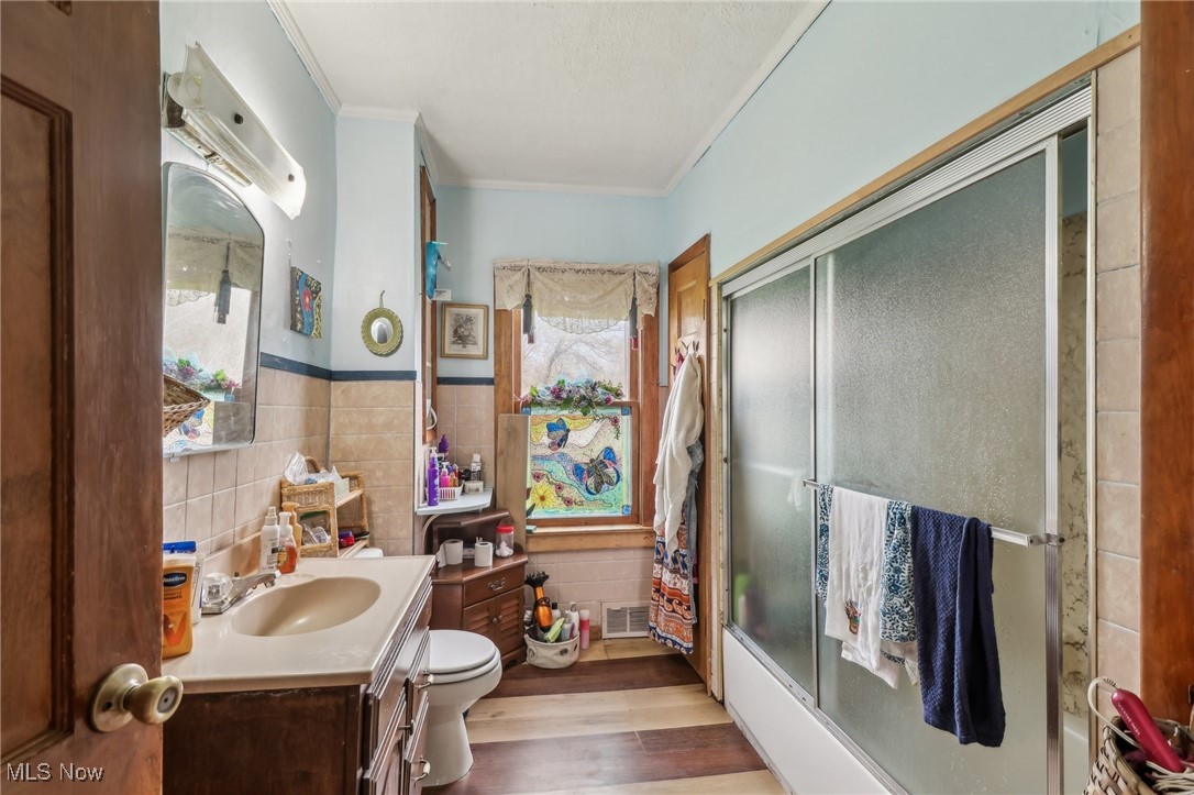 944 Bey Road, Akron, Ohio image 32