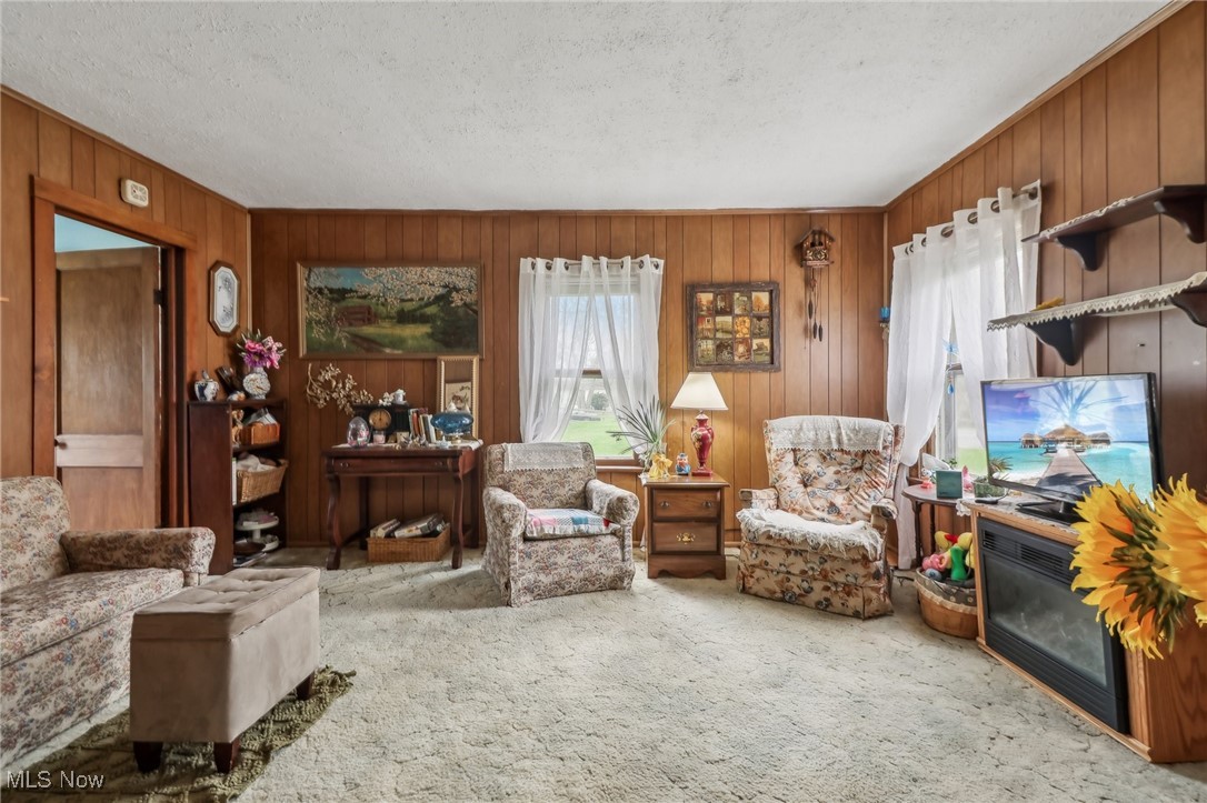 944 Bey Road, Akron, Ohio image 14
