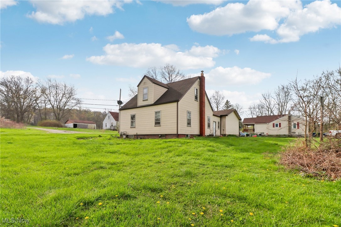 944 Bey Road, Akron, Ohio image 35