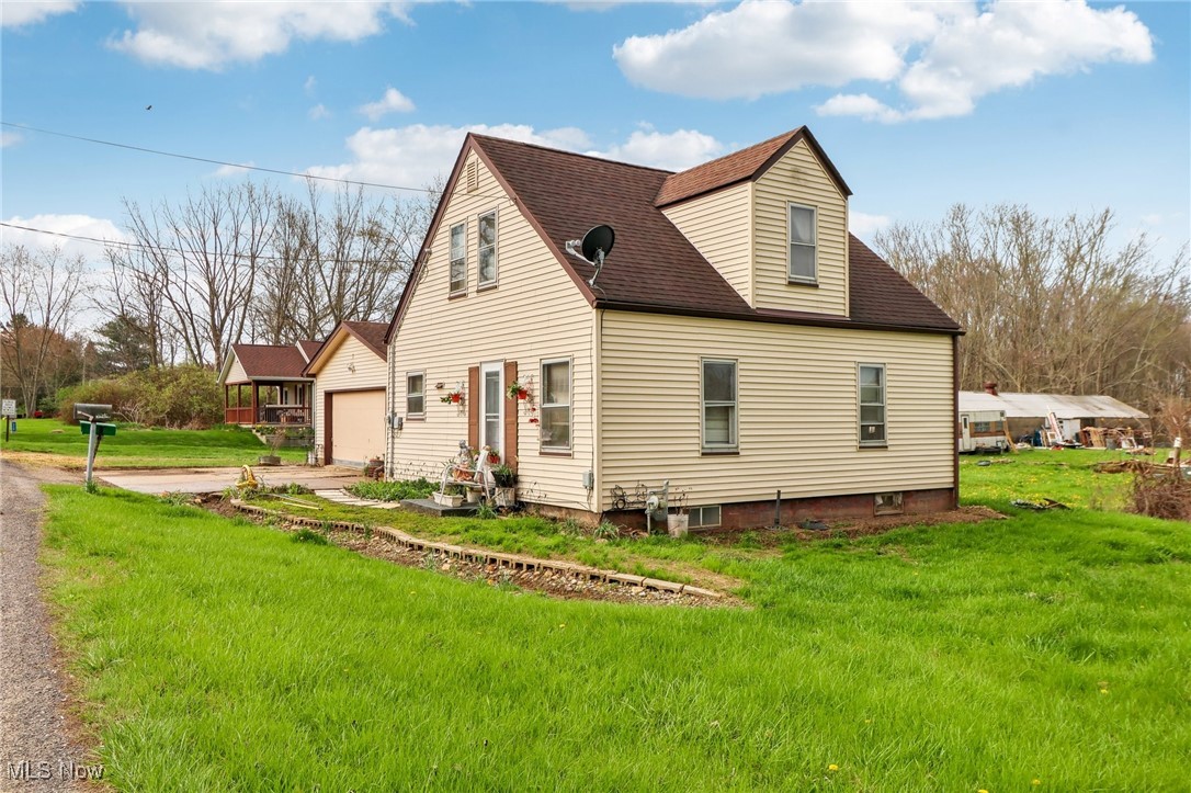 944 Bey Road, Akron, Ohio image 33