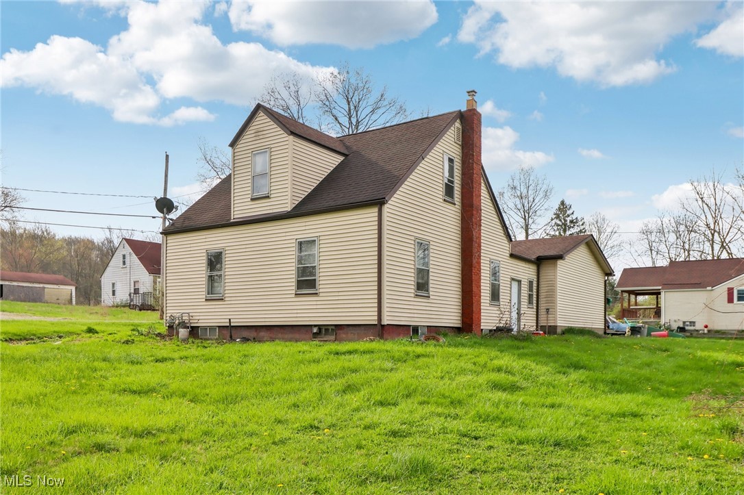 944 Bey Road, Akron, Ohio image 36