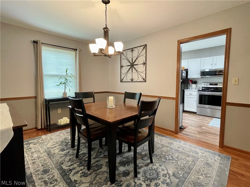 Sunset Knoll Condo - Residential